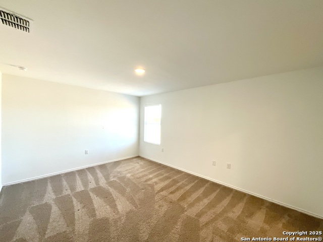 Listing photo id 26 for 8703 Macdona Place