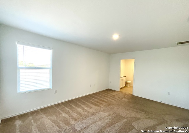 Listing photo id 27 for 8703 Macdona Place