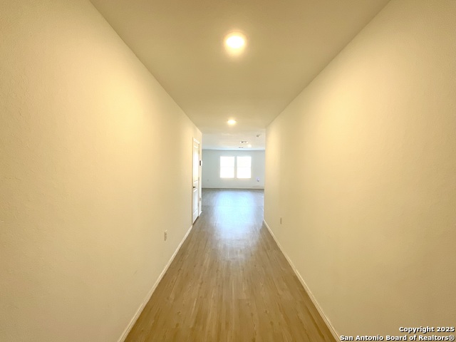 Listing photo id 1 for 8703 Macdona Place