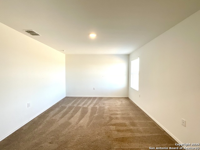 Listing photo id 28 for 8703 Macdona Place