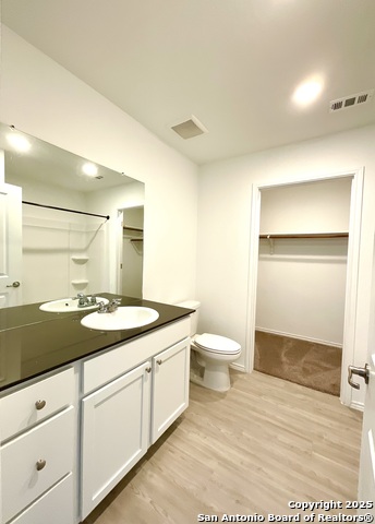 Listing photo id 29 for 8703 Macdona Place