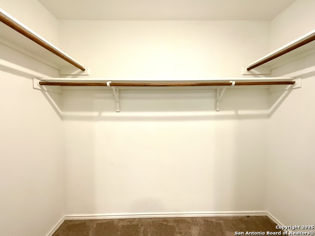 Listing photo id 31 for 8703 Macdona Place