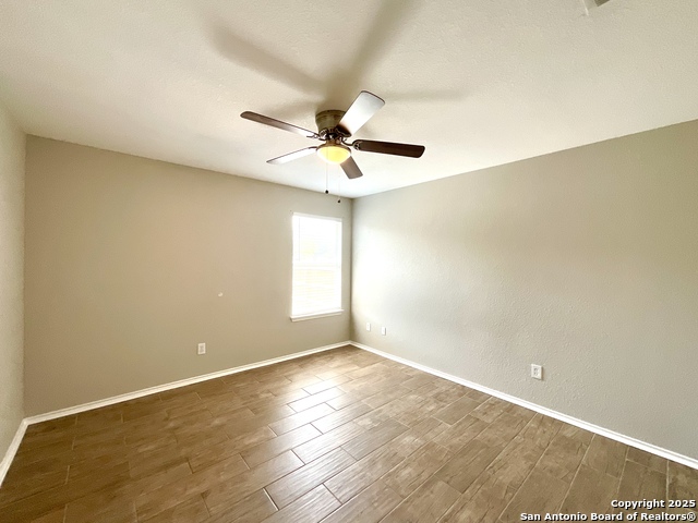 Image 10 of 24 For 6606 Poseidon Way