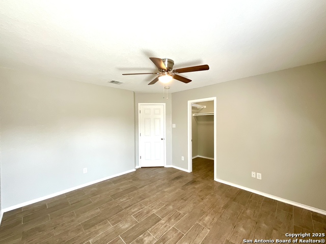 Image 11 of 24 For 6606 Poseidon Way