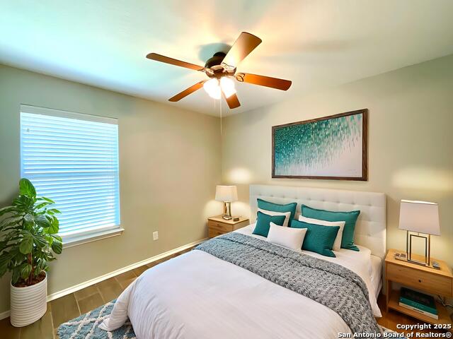 Image 12 of 24 For 6606 Poseidon Way