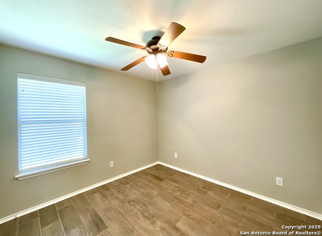 Image 13 of 24 For 6606 Poseidon Way