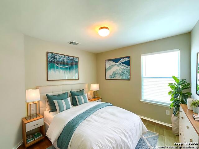 Image 14 of 24 For 6606 Poseidon Way