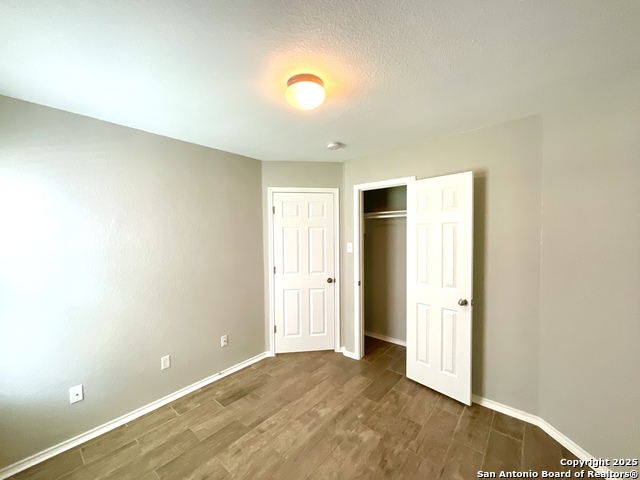 Image 15 of 24 For 6606 Poseidon Way