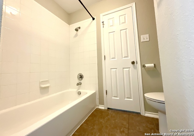 Image 19 of 24 For 6606 Poseidon Way