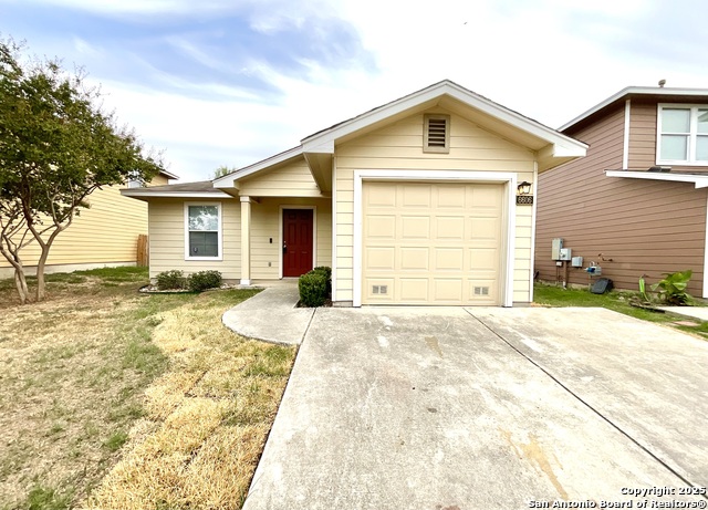 Image 2 of 24 For 6606 Poseidon Way