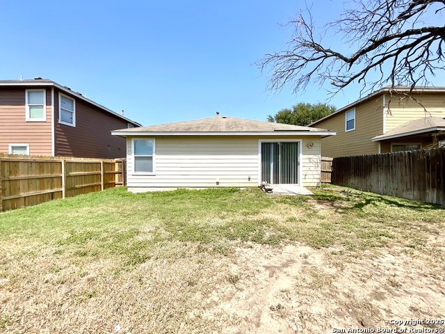 Image 21 of 24 For 6606 Poseidon Way