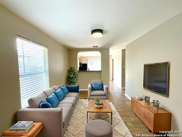 Image 3 of 24 For 6606 Poseidon Way