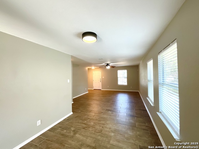 Image 5 of 24 For 6606 Poseidon Way