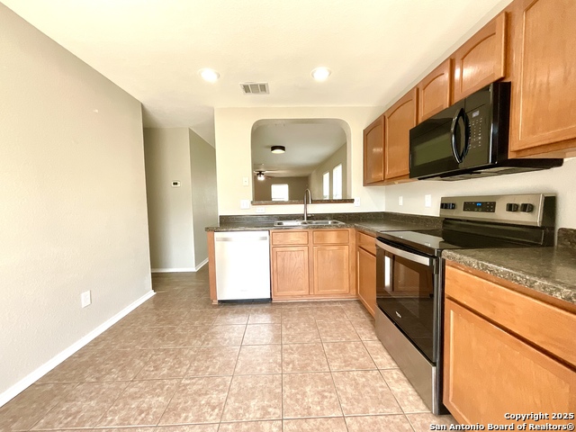 Image 8 of 24 For 6606 Poseidon Way