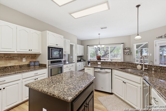 Image 10 of 48 For 8622 Spartan Terrace