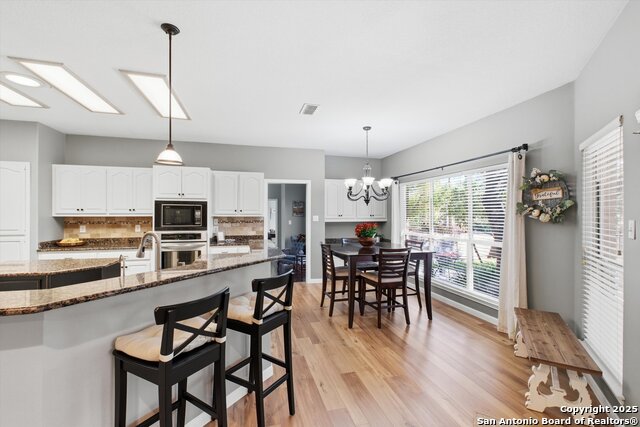 Image 12 of 48 For 8622 Spartan Terrace