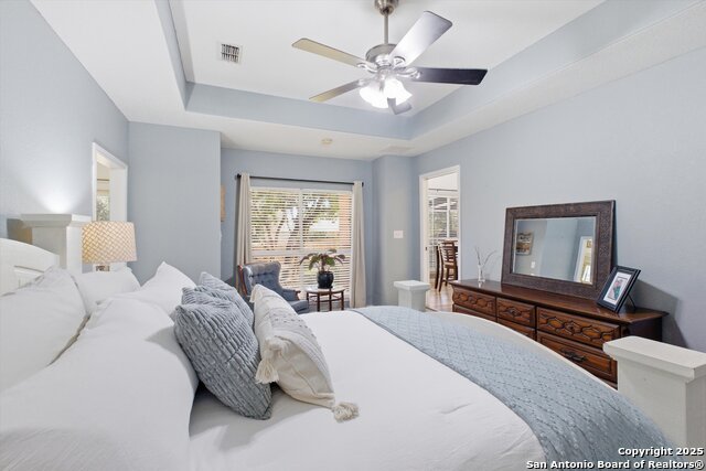 Image 14 of 48 For 8622 Spartan Terrace