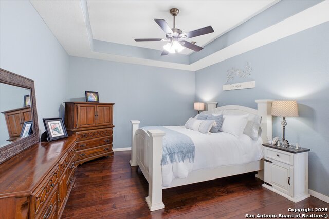 Image 15 of 48 For 8622 Spartan Terrace