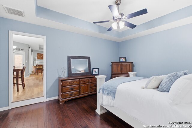 Image 16 of 48 For 8622 Spartan Terrace