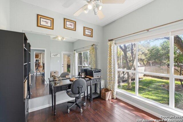 Image 17 of 48 For 8622 Spartan Terrace