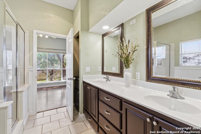 Image 18 of 48 For 8622 Spartan Terrace