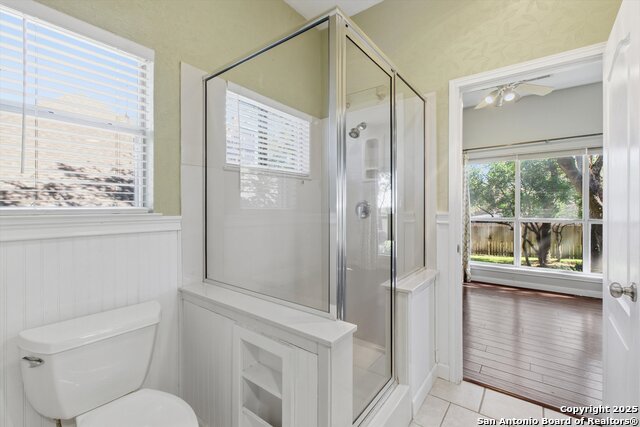 Image 19 of 48 For 8622 Spartan Terrace