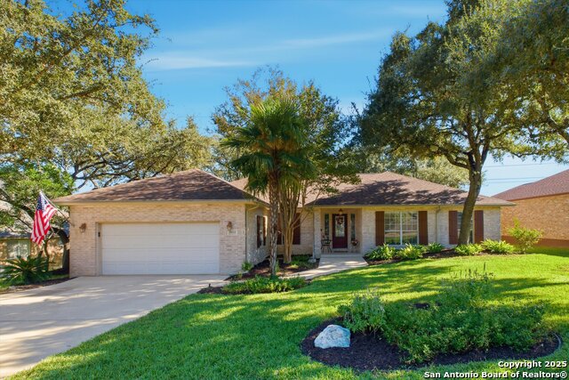 Image 2 of 48 For 8622 Spartan Terrace