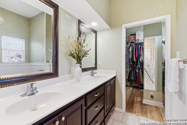 Image 20 of 48 For 8622 Spartan Terrace