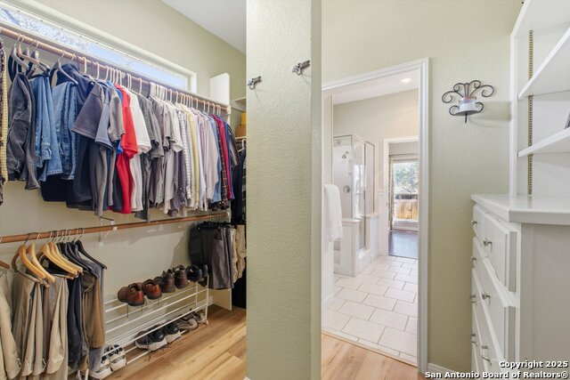 Image 21 of 48 For 8622 Spartan Terrace