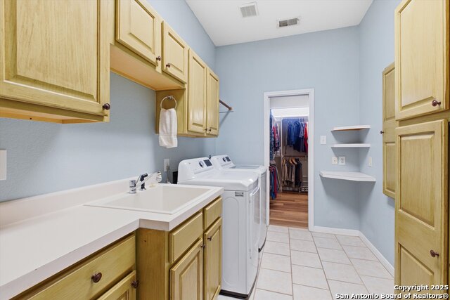 Image 22 of 48 For 8622 Spartan Terrace