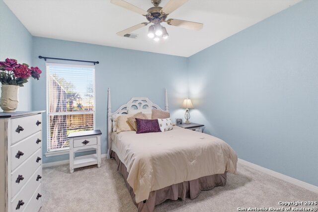 Image 23 of 48 For 8622 Spartan Terrace