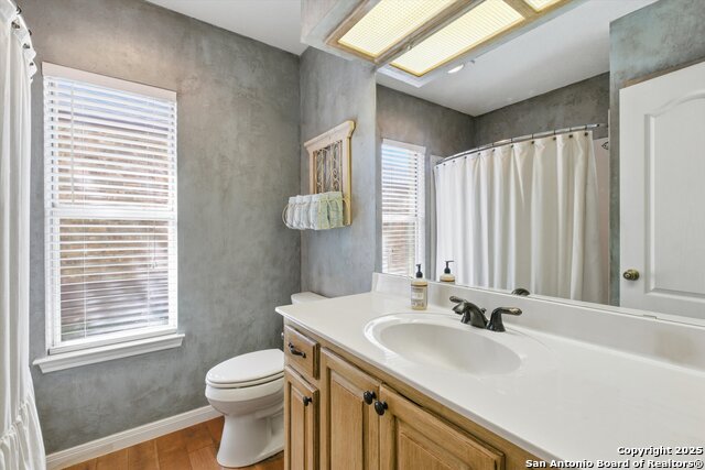 Image 24 of 48 For 8622 Spartan Terrace