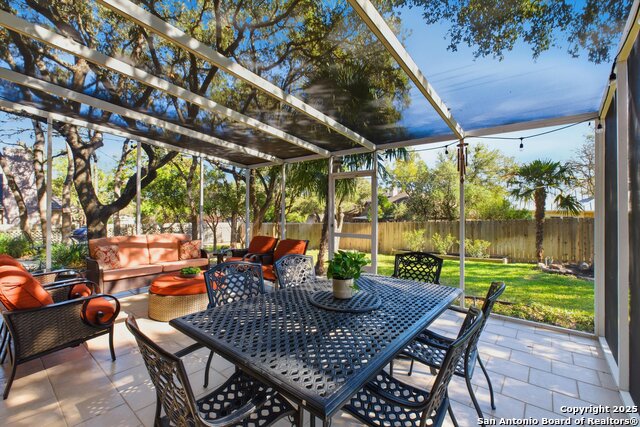 Image 26 of 48 For 8622 Spartan Terrace