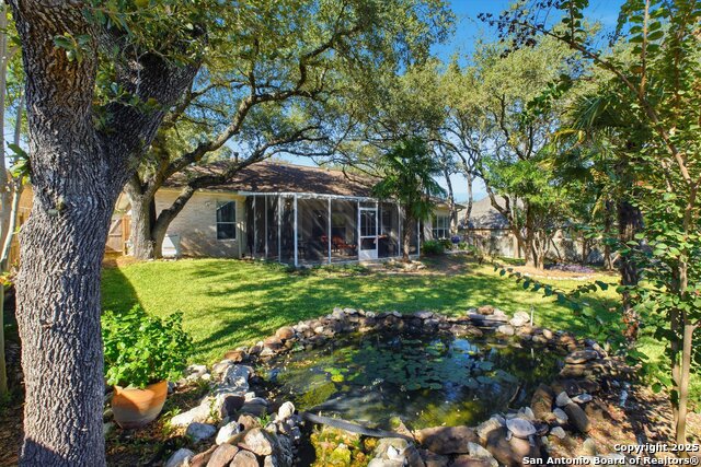 Image 27 of 48 For 8622 Spartan Terrace