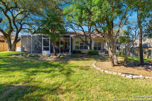 Image 28 of 48 For 8622 Spartan Terrace