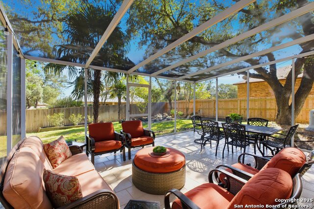 Image 4 of 48 For 8622 Spartan Terrace