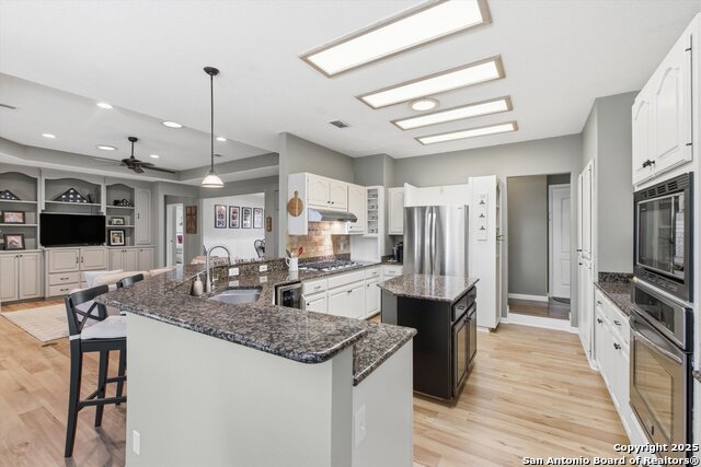 Image 8 of 48 For 8622 Spartan Terrace