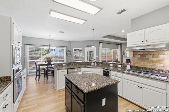 Image 9 of 48 For 8622 Spartan Terrace