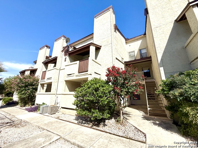 Details for 5322 Medical Dr  205 D, San Antonio, TX 78240