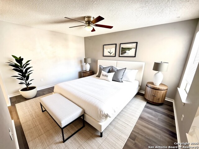 Image 15 of 29 For 5322 Medical Dr  205 D