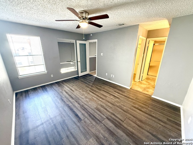 Image 17 of 29 For 5322 Medical Dr  205 D