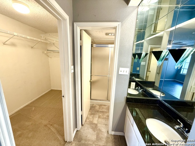 Image 18 of 29 For 5322 Medical Dr  205 D