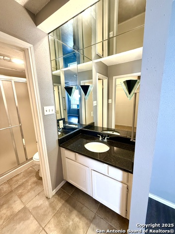 Image 19 of 29 For 5322 Medical Dr  205 D