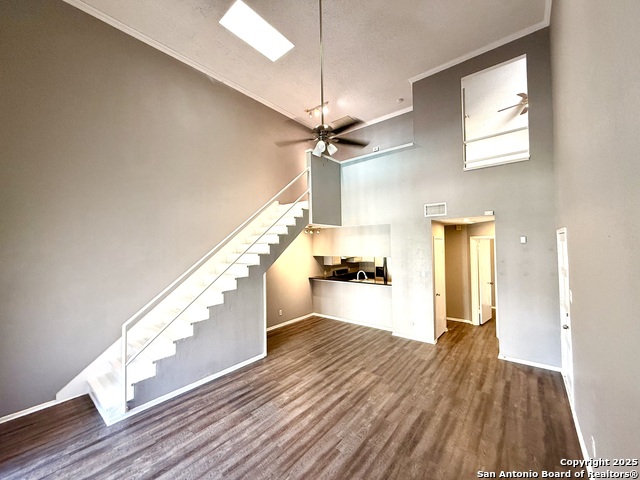 Image 2 of 29 For 5322 Medical Dr  205 D