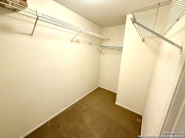 Image 20 of 29 For 5322 Medical Dr  205 D