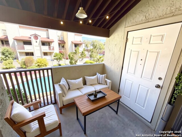 Image 22 of 29 For 5322 Medical Dr  205 D