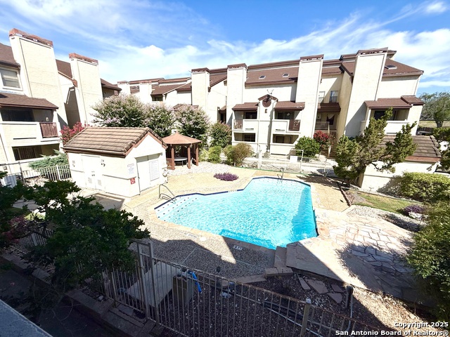 Image 24 of 29 For 5322 Medical Dr  205 D