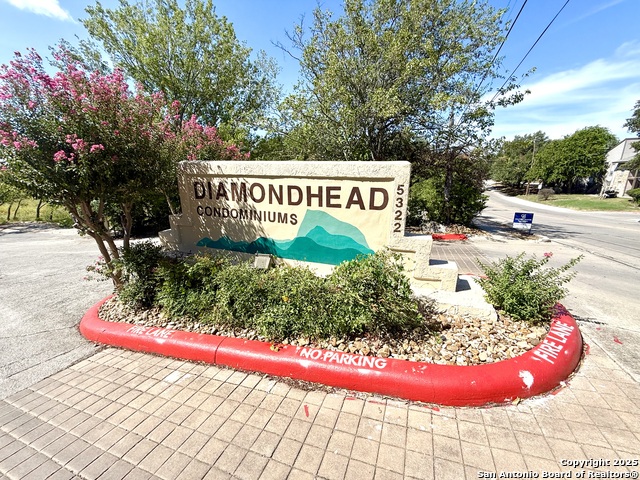 Image 26 of 29 For 5322 Medical Dr  205 D