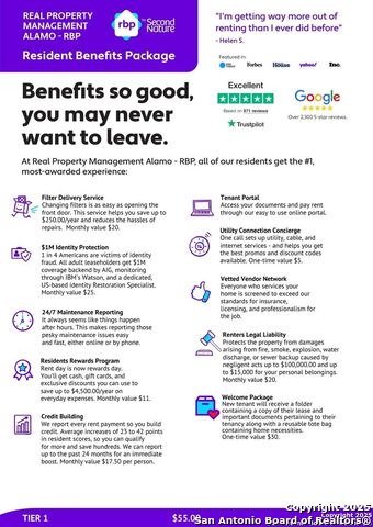 Image 28 of 29 For 5322 Medical Dr  205 D