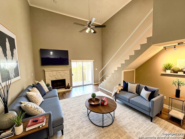 Image 3 of 29 For 5322 Medical Dr  205 D